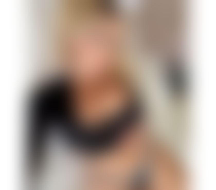 Escorts North West London Colindale - North West London - Photos for 🔥✨BRUNINHA BACK IN TOWN ✨🔥